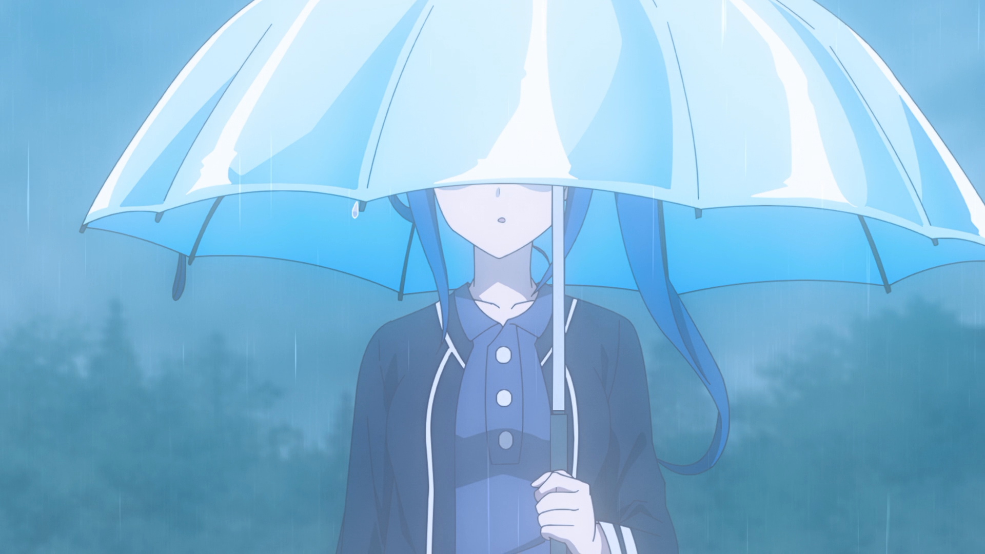 Ningen Fushin no Boukensha-tachi ga Sekai wo Sukuu you desu (PuyaSubs!)